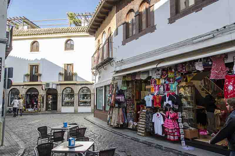 Córdoba 153 - la Juderia.jpg